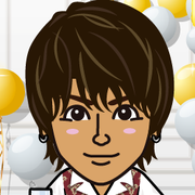 �͂���