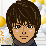 �͂���