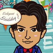 MINAKO!
