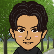 MINAKO!