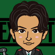MINAKO!