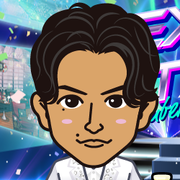 MINAKO!