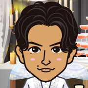 MINAKO!