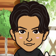 MINAKO!