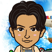 MINAKO!