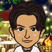 MINAKO!