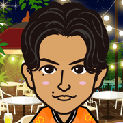 MINAKO!