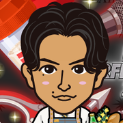 MINAKO!