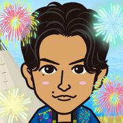 MINAKO!