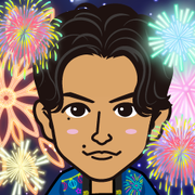MINAKO!