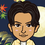 MINAKO!