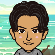 MINAKO!