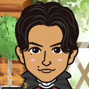 MINAKO!