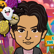 MINAKO!