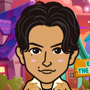 MINAKO!