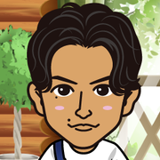 MINAKO!
