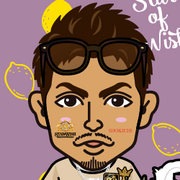 �݂�~����