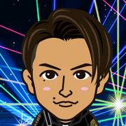 ���т����񂿂�