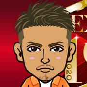 �g�܂�