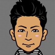 ������[��[��