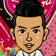�H�c*�ʏ�
