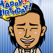 �̂��