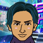 �������