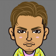 ����݂�