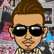 �肳�Ƃ��[