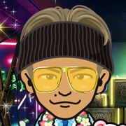 hiro�����