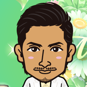 ���傭��