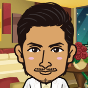 ���傭��