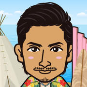 ���傭��