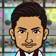 ���傭��