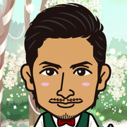 ���傭��