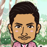 ���傭��