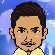 ���傭��