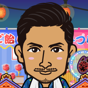 ���傭��