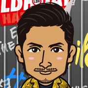 ���傭��