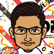 ���傭��