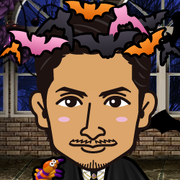 ���傭��