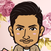 ���傭��