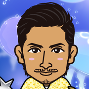���傭��