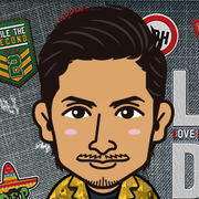 ���傭��