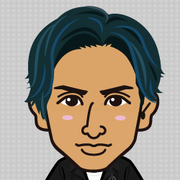 �l�R�n�E�X