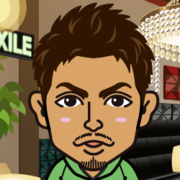 ���傤����LOVE