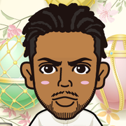 YULLY