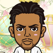 YULLY