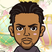 YULLY