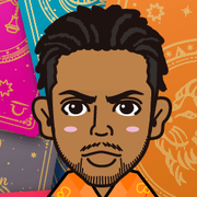 YULLY